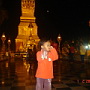 ภาพตัวอย่าง กิจกรรมช่วง 29/01/2552 ไปไหว้พระธาตุพนม ท่านมหาธีรวิศิฏฐ์ ป.ธ.9 มาเยี่ยมที่สวน ทำสวนข้าวโพด